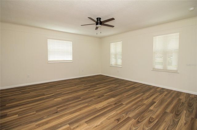 3019 TAMPICO DRIVE, Orlando, FL 32812