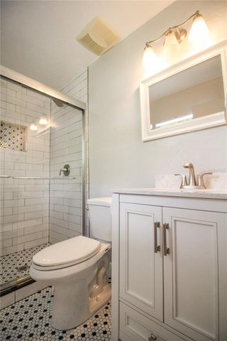 3019 TAMPICO DRIVE, Orlando, FL 32812