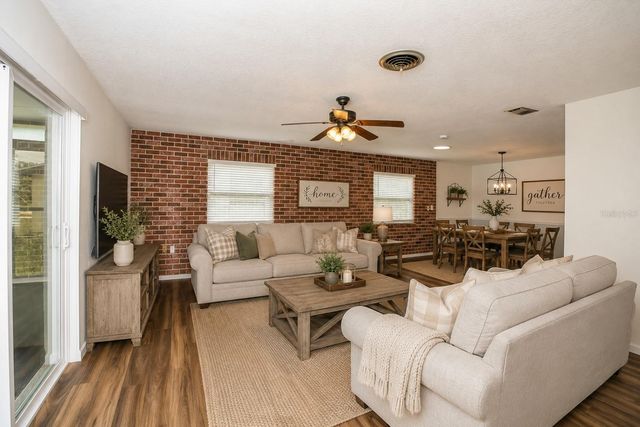 3019 TAMPICO DRIVE, Orlando, FL 32812