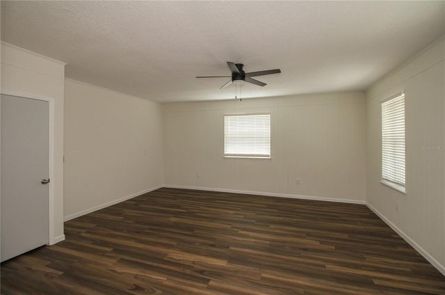 3019 TAMPICO DRIVE, Orlando, FL 32812