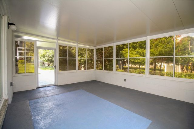 3019 TAMPICO DRIVE, Orlando, FL 32812
