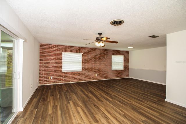 3019 TAMPICO DRIVE, Orlando, FL 32812
