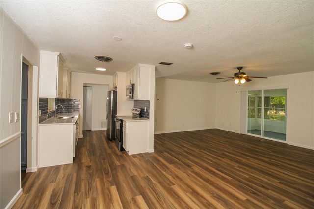3019 TAMPICO DRIVE, Orlando, FL 32812