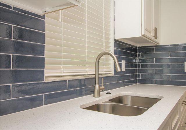 3019 TAMPICO DRIVE, Orlando, FL 32812