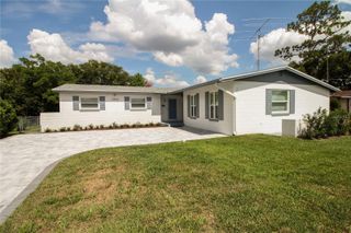 3019 TAMPICO DRIVE, Orlando, FL 32812