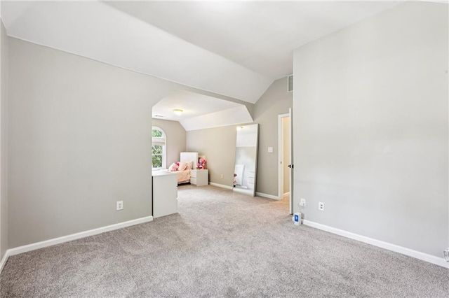 4139 Lansfaire Terrace, Suwanee, GA 30024
