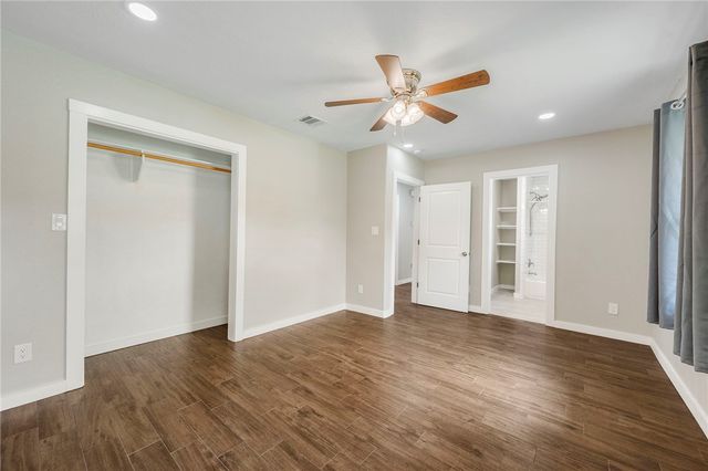 304 Dunn Street, Bryan, TX 77801