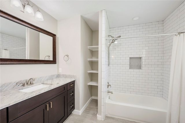 304 Dunn Street, Bryan, TX 77801