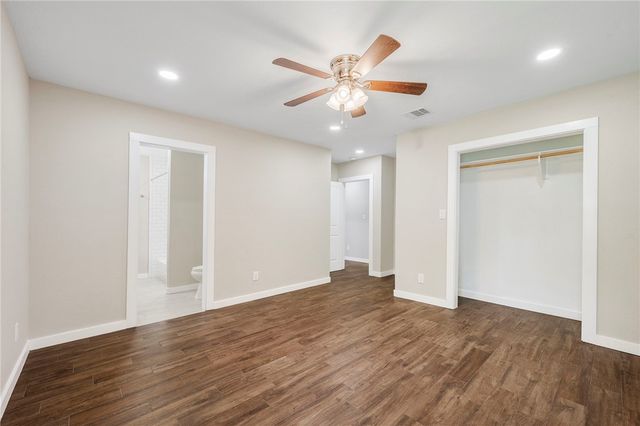 304 Dunn Street, Bryan, TX 77801