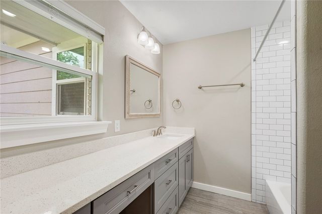 304 Dunn Street, Bryan, TX 77801