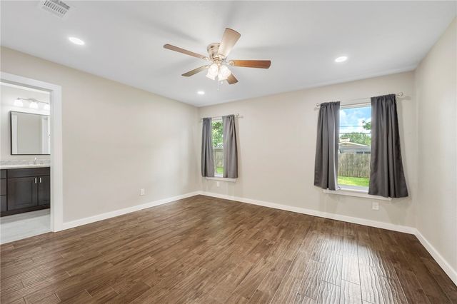 304 Dunn Street, Bryan, TX 77801