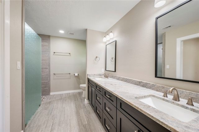 304 Dunn Street, Bryan, TX 77801