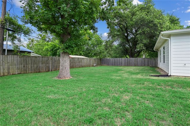 304 Dunn Street, Bryan, TX 77801