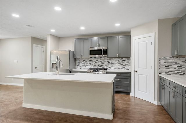 304 Dunn Street, Bryan, TX 77801