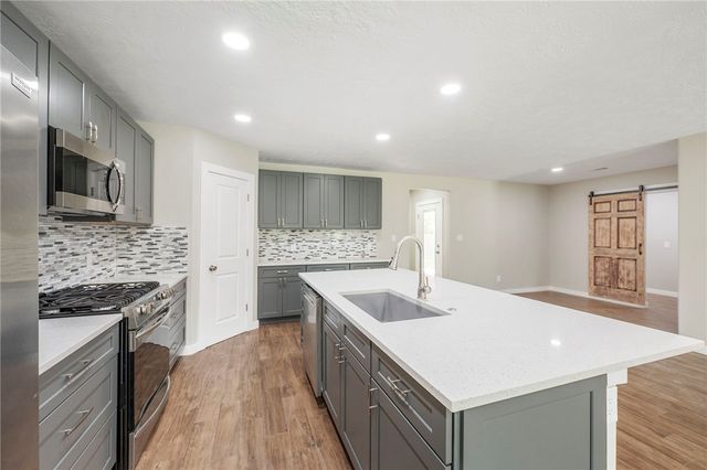 304 Dunn Street, Bryan, TX 77801