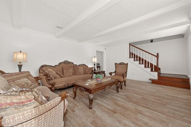 3815 Fernglade Drive, Houston, TX 77068