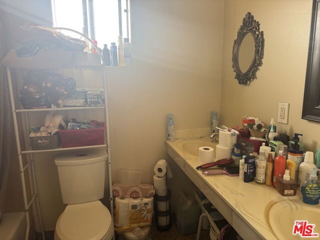 4341 W 106th Street, Inglewood, CA 90304