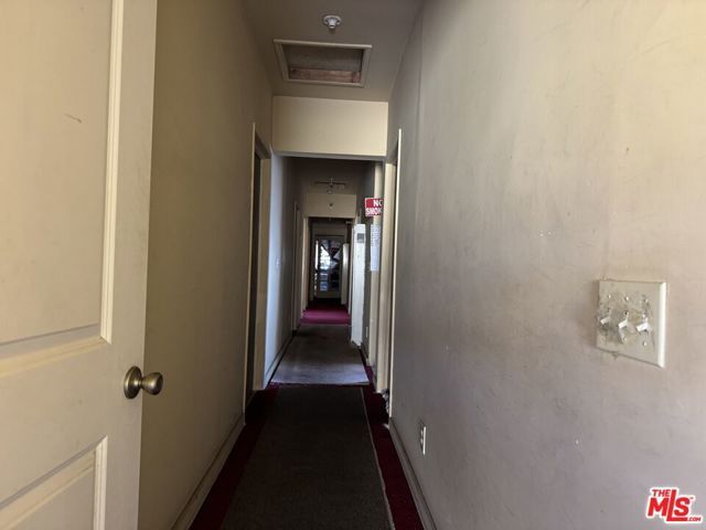 4341 W 106th Street, Inglewood, CA 90304