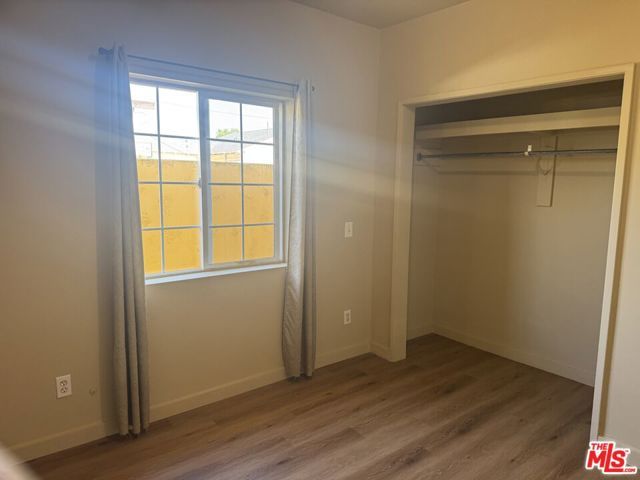 4341 W 106th Street, Inglewood, CA 90304
