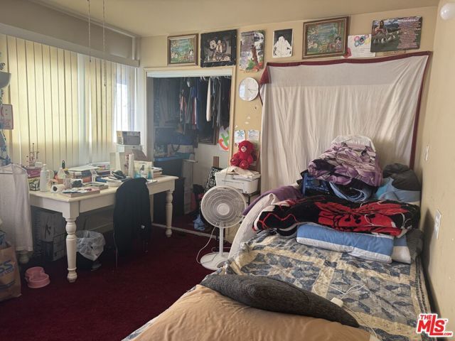 4341 W 106th Street, Inglewood, CA 90304