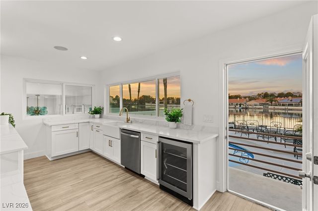 2493 Sun Reef Road, Las Vegas, NV 89128