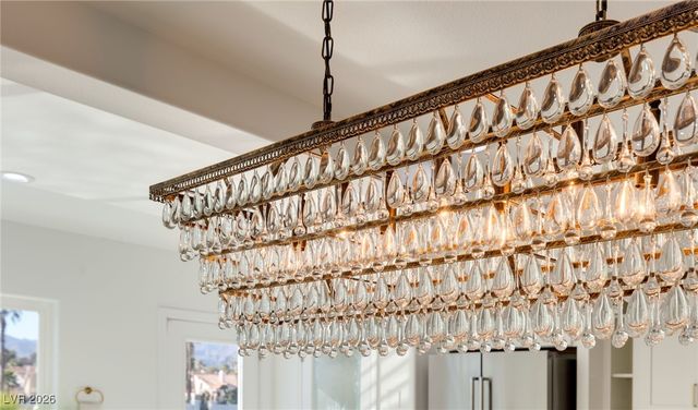 2493 Sun Reef Road, Las Vegas, NV 89128