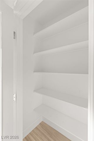 2493 Sun Reef Road, Las Vegas, NV 89128