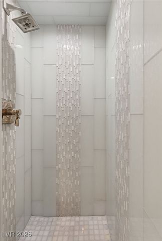 2493 Sun Reef Road, Las Vegas, NV 89128