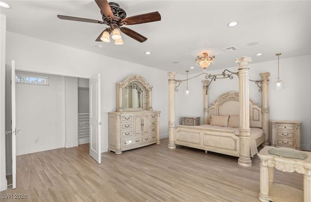 2493 Sun Reef Road, Las Vegas, NV 89128