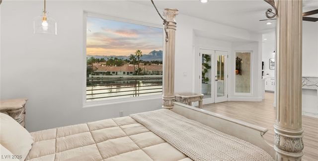 2493 Sun Reef Road, Las Vegas, NV 89128