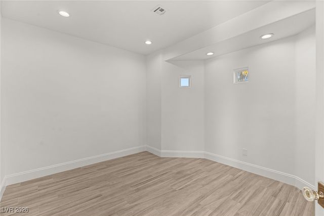 2493 Sun Reef Road, Las Vegas, NV 89128