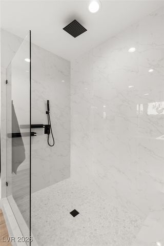 2493 Sun Reef Road, Las Vegas, NV 89128