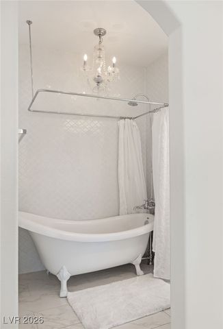 2493 Sun Reef Road, Las Vegas, NV 89128