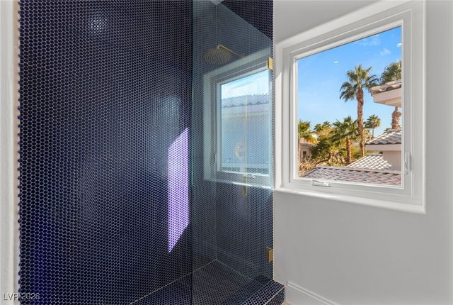 2493 Sun Reef Road, Las Vegas, NV 89128