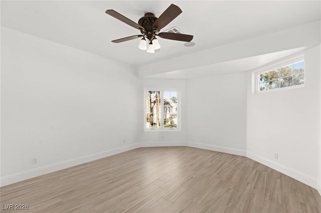 2493 Sun Reef Road, Las Vegas, NV 89128