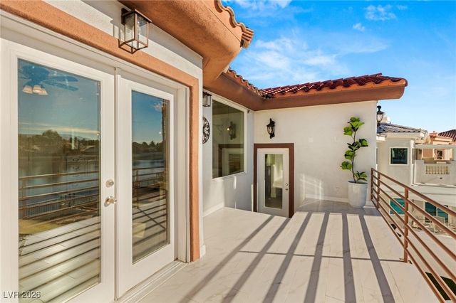 2493 Sun Reef Road, Las Vegas, NV 89128