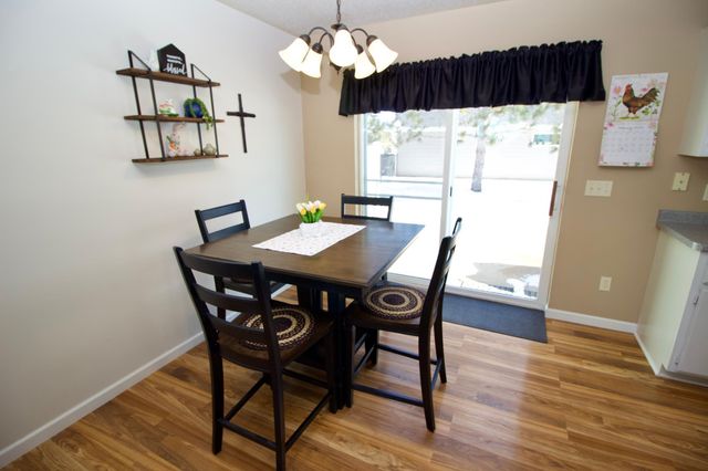 2913 Blair Street, Brainerd, MN 56401