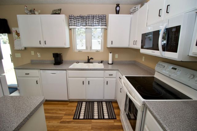 2913 Blair Street, Brainerd, MN 56401