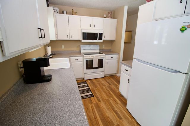 2913 Blair Street, Brainerd, MN 56401