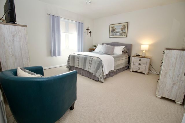 2913 Blair Street, Brainerd, MN 56401