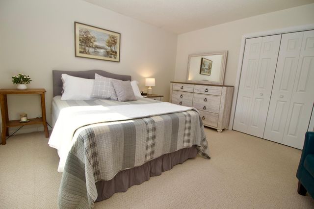 2913 Blair Street, Brainerd, MN 56401