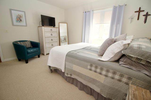 2913 Blair Street, Brainerd, MN 56401