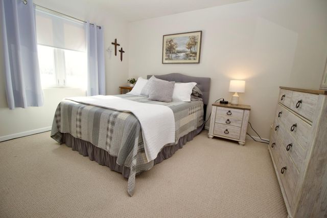 2913 Blair Street, Brainerd, MN 56401