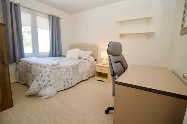 2913 Blair Street, Brainerd, MN 56401