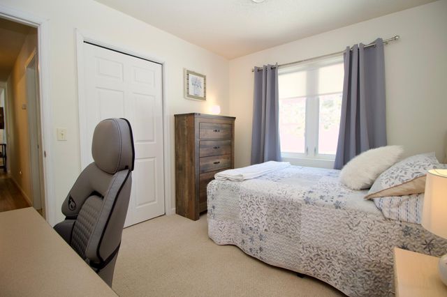 2913 Blair Street, Brainerd, MN 56401