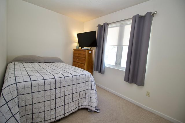 2913 Blair Street, Brainerd, MN 56401