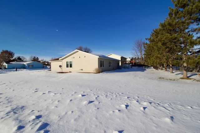 2913 Blair Street, Brainerd, MN 56401