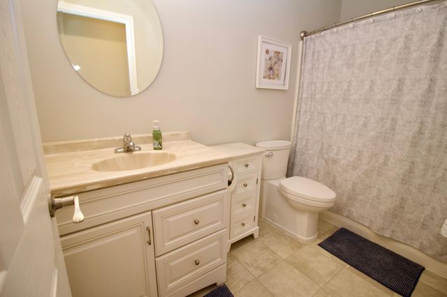 2913 Blair Street, Brainerd, MN 56401