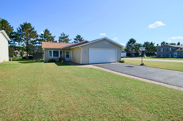 2913 Blair Street, Brainerd, MN 56401