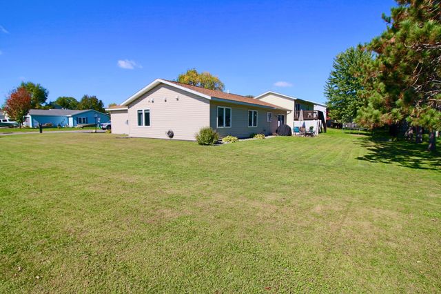 2913 Blair Street, Brainerd, MN 56401